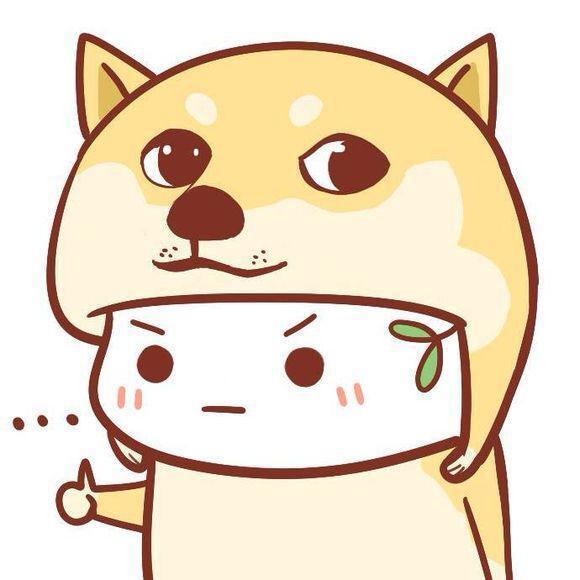 快手1000赞秒到 - Dy代举报业务网站|dy播放量0.1元1000熊猫网